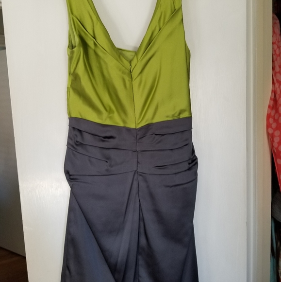 Dress - Picture 2 of 2